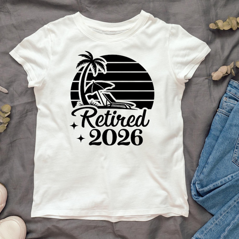 officially retired
retirement shirt svg
retirement quotes
not my problem svg
retirement party svg
hello pension svg
legend has retired
retired life svg
retired tshirt svg
retired png
retired svg
retired 2026 svg
retired 2026 png