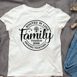 reunion svg
family reunion svg
family reunion png
family reunion decor
family reunion tree
reunion shirt svg
family quotes svg
family tree png
aint no family
family reunion shirt
custom reunion
cricut files
family reunion 2026