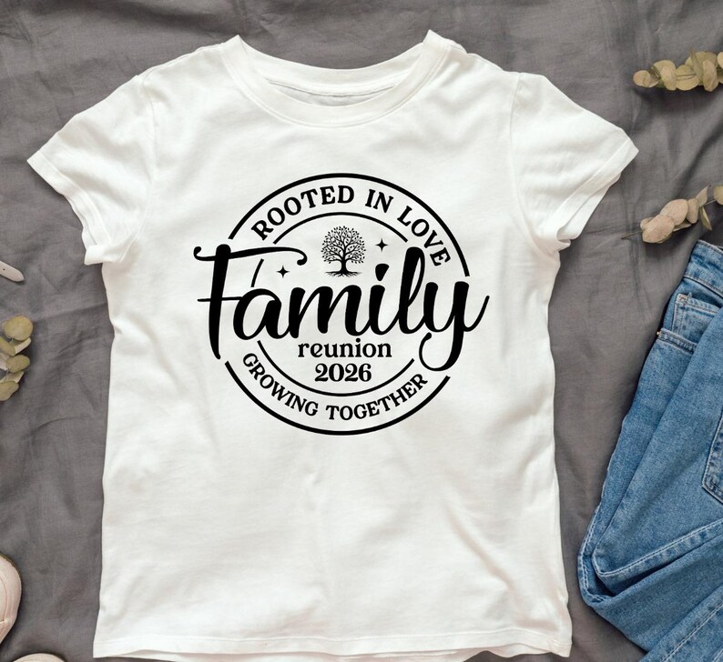 reunion svg
family reunion svg
family reunion png
family reunion decor
family reunion tree
reunion shirt svg
family quotes svg
family tree png
aint no family
family reunion shirt
custom reunion
cricut files
family reunion 2026