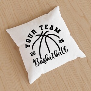 basketball designs
custom basketball
basketball mom svg
basketball shirt svg
basketball team png
school team svg
basketball logo
basketball player
custom team name
basketball monogram
split name svg
cricut files
cut files