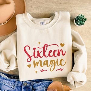 sixteen birthday svg
sweet 16 svg
sweet sixteen svg
sweet 16 squad
sixteen cake topper
sweet 16 shirt svg
happy sweet 16 svg
sweet 16 girl
sweet 16 shirts
birthday queen svg
16th birthday svg
16 birthday gift
sweet 16 png