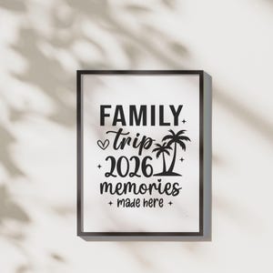 2026 family vacation
vacation shirt 2026
making memories svg
family trip 2026 svg
family vacation 2026
family vacay 2026
vacation shirt svg
family travel svg
beach vacation shirt
family cruise shirt
family holiday shirt
family road trip
family vacation png