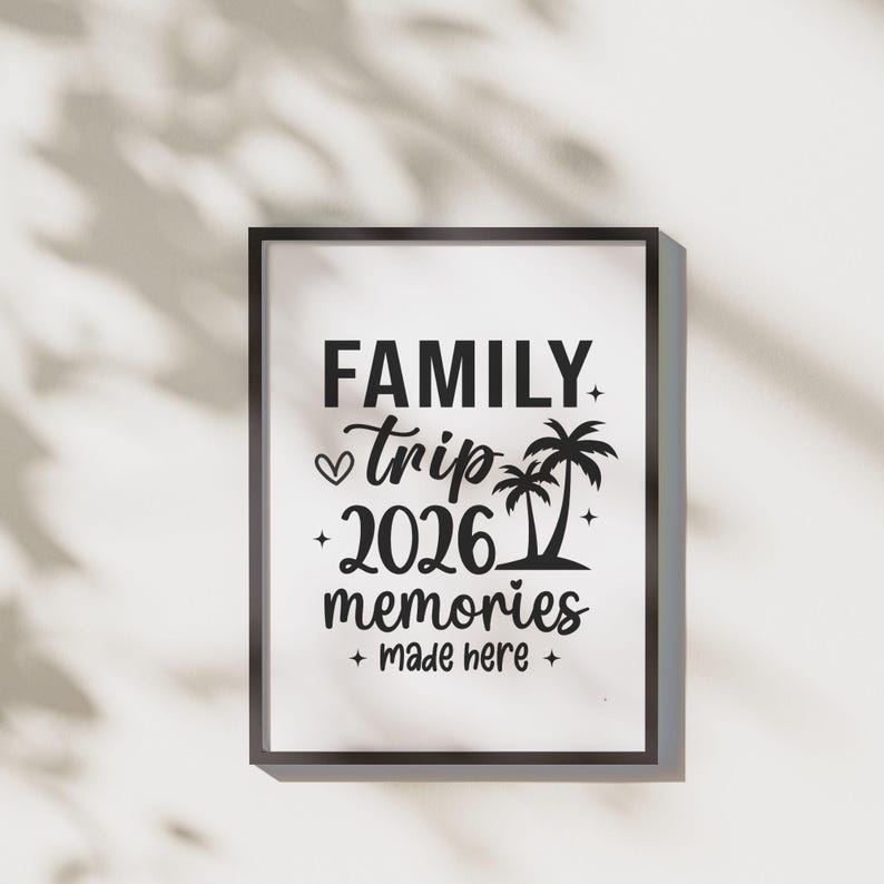 2026 family vacation
vacation shirt 2026
making memories svg
family trip 2026 svg
family vacation 2026
family vacay 2026
vacation shirt svg
family travel svg
beach vacation shirt
family cruise shirt
family holiday shirt
family road trip
family vacation png