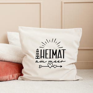 german nautical svg
moin svg
meer svg
anker platz
urlaub svg
heimat hafen
plotterdatei meer
lighthouse svg
seagulls svg
meer liebe
meer dxf
anchor svg
nautical svg