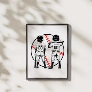 baseball team svg
baseball decals
baseball dxf
two baseball players
kids baseball svg
kids players
trendy baseball png
baseball tumbler png
custom baseball
baseball players svg
baseball players png
baseball season
baseball kids svg