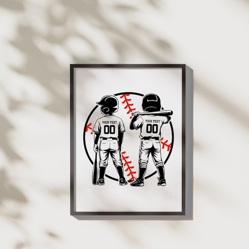 baseball team svg
baseball decals
baseball dxf
two baseball players
kids baseball svg
kids players
trendy baseball png
baseball tumbler png
custom baseball
baseball players svg
baseball players png
baseball season
baseball kids svg