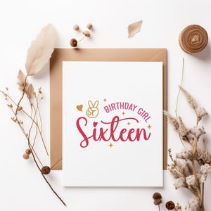 sixteen birthday svg
sweet 16 svg
sweet sixteen svg
sweet 16 squad
sixteen cake topper
sweet 16 shirt svg
happy sweet 16 svg
sweet 16 girl
sweet 16 shirts
birthday queen svg
16th birthday svg
16 birthday gift
sweet 16 png