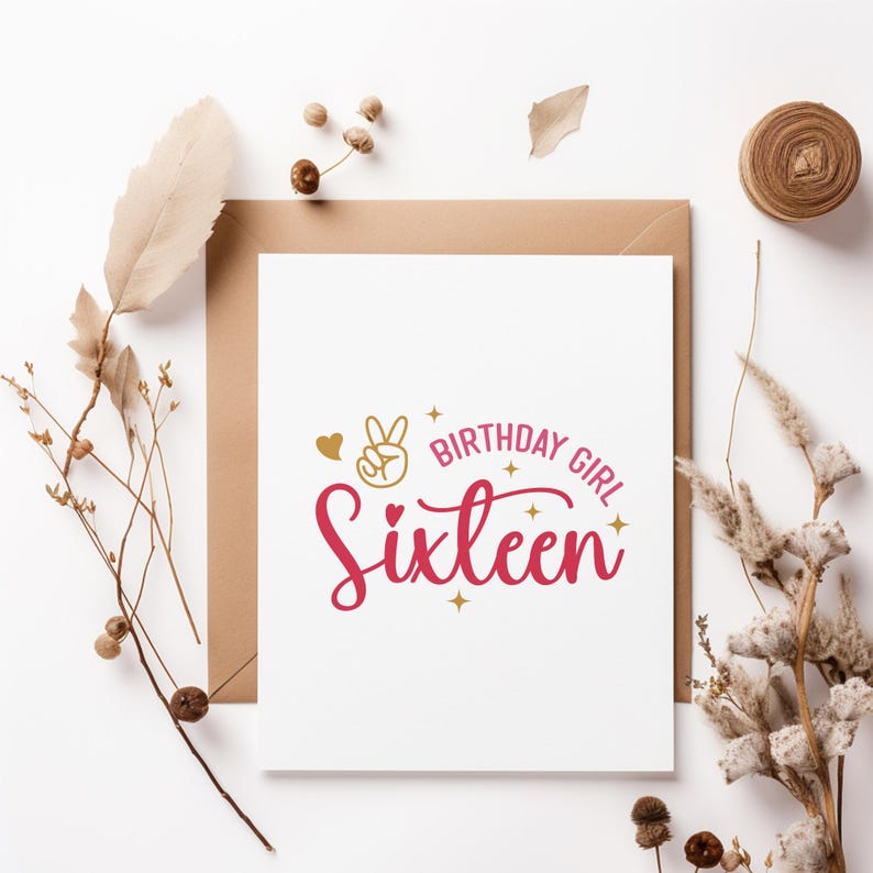 sixteen birthday svg
sweet 16 svg
sweet sixteen svg
sweet 16 squad
sixteen cake topper
sweet 16 shirt svg
happy sweet 16 svg
sweet 16 girl
sweet 16 shirts
birthday queen svg
16th birthday svg
16 birthday gift
sweet 16 png