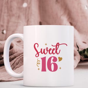 sixteen birthday svg
sweet 16 svg
sweet sixteen svg
sweet 16 squad
sixteen cake topper
sweet 16 shirt svg
happy sweet 16 svg
sweet 16 girl
sweet 16 shirts
birthday queen svg
16th birthday svg
16 birthday gift
sweet 16 png