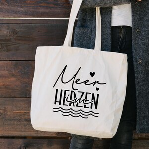 german nautical svg
moin svg
meer svg
anker platz
urlaub svg
heimat hafen
plotterdatei meer
lighthouse svg
seagulls svg
meer liebe
meer dxf
anchor svg
nautical svg