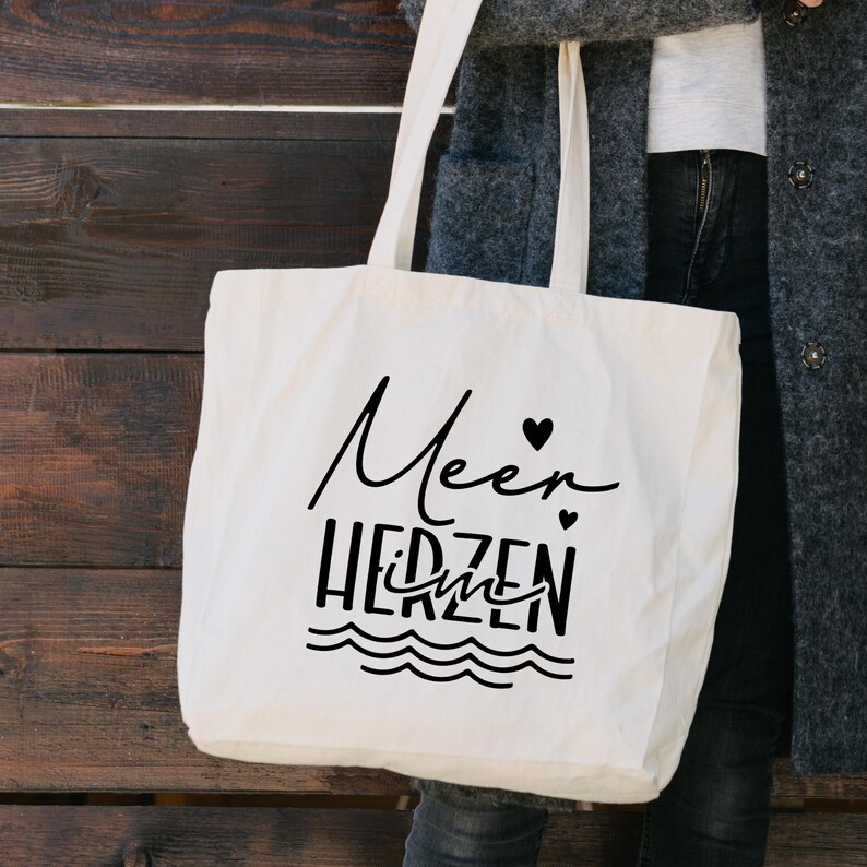 german nautical svg
moin svg
meer svg
anker platz
urlaub svg
heimat hafen
plotterdatei meer
lighthouse svg
seagulls svg
meer liebe
meer dxf
anchor svg
nautical svg