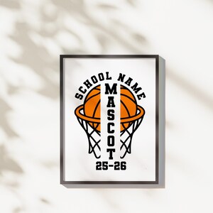 basketball designs
custom basketball
basketball mom svg
basketball shirt svg
basketball team png
school team svg
basketball logo
basketball player
custom team name
basketball monogram
split name svg
cricut files
cut files