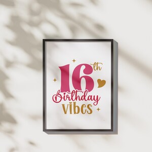 sixteen birthday svg
sweet 16 svg
sweet sixteen svg
sweet 16 squad
sixteen cake topper
sweet 16 shirt svg
happy sweet 16 svg
sweet 16 girl
sweet 16 shirts
birthday queen svg
16th birthday svg
16 birthday gift
sweet 16 png