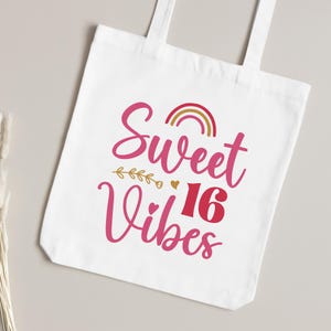 sixteen birthday svg
sweet 16 svg
sweet sixteen svg
sweet 16 squad
sixteen cake topper
sweet 16 shirt svg
happy sweet 16 svg
sweet 16 girl
sweet 16 shirts
birthday queen svg
16th birthday svg
16 birthday gift
sweet 16 png
