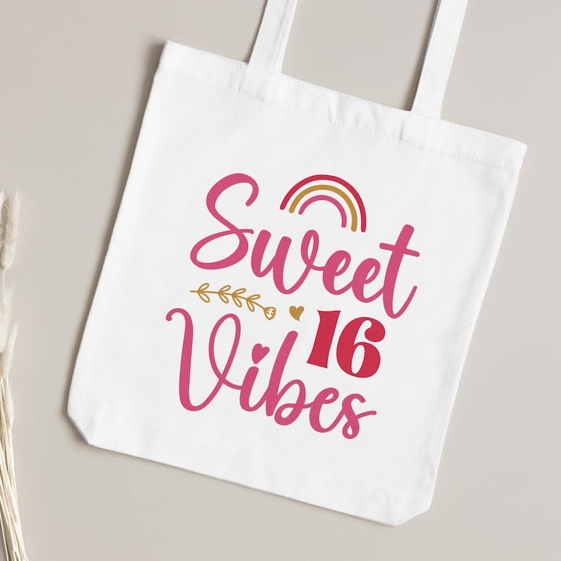 sixteen birthday svg
sweet 16 svg
sweet sixteen svg
sweet 16 squad
sixteen cake topper
sweet 16 shirt svg
happy sweet 16 svg
sweet 16 girl
sweet 16 shirts
birthday queen svg
16th birthday svg
16 birthday gift
sweet 16 png