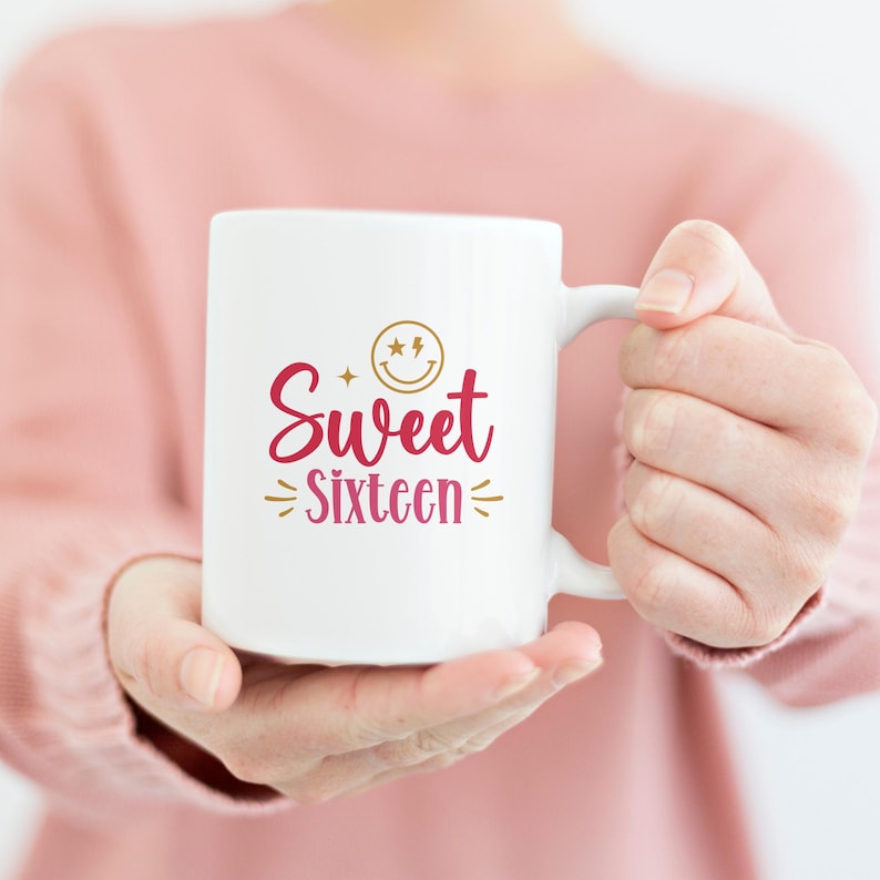 sixteen birthday svg
sweet 16 svg
sweet sixteen svg
sweet 16 squad
sixteen cake topper
sweet 16 shirt svg
happy sweet 16 svg
sweet 16 girl
sweet 16 shirts
birthday queen svg
16th birthday svg
16 birthday gift
sweet 16 png