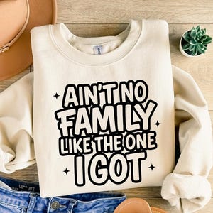 reunion svg
family reunion svg
family reunion png
family reunion decor
family reunion tree
reunion shirt svg
family quotes svg
family tree png
aint no family
family reunion shirt
custom reunion
cricut files
family reunion 2026