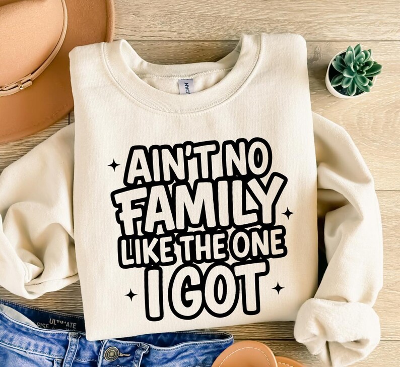 reunion svg
family reunion svg
family reunion png
family reunion decor
family reunion tree
reunion shirt svg
family quotes svg
family tree png
aint no family
family reunion shirt
custom reunion
cricut files
family reunion 2026