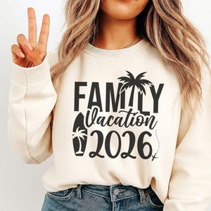 2026 family vacation
vacation shirt 2026
making memories svg
family trip 2026 svg
family vacation 2026
family vacay 2026
vacation shirt svg
family travel svg
beach vacation shirt
family cruise shirt
family holiday shirt
family road trip
family vacation png