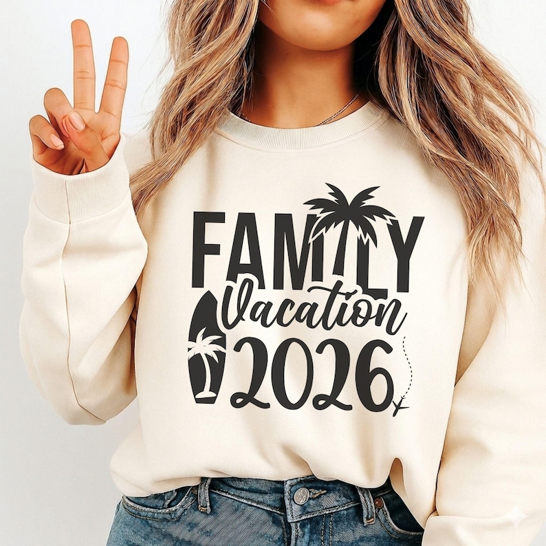 2026 family vacation
vacation shirt 2026
making memories svg
family trip 2026 svg
family vacation 2026
family vacay 2026
vacation shirt svg
family travel svg
beach vacation shirt
family cruise shirt
family holiday shirt
family road trip
family vacation png