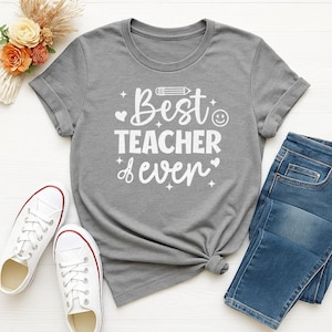 best teacher svg
teacher heart svg
school teacher svg
teacher tshirt svg
teacher svg file
back to school svg
teacher quotes svg
teacher sayings svg
teach love inspire
best teacher ever
blessed teacher
teacher gift svg
cricut files