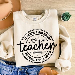 best teacher svg
teacher heart svg
school teacher svg
teacher tshirt svg
teacher svg file
back to school svg
teacher quotes svg
teacher sayings svg
teach love inspire
best teacher ever
blessed teacher
teacher gift svg
cricut files