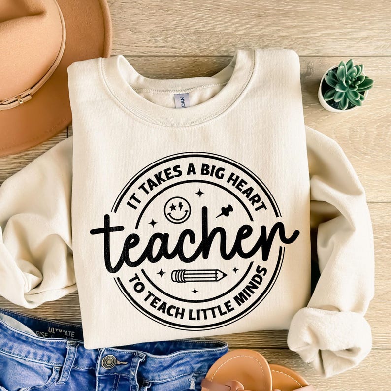 best teacher svg
teacher heart svg
school teacher svg
teacher tshirt svg
teacher svg file
back to school svg
teacher quotes svg
teacher sayings svg
teach love inspire
best teacher ever
blessed teacher
teacher gift svg
cricut files