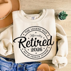 officially retired
retirement shirt svg
retirement quotes
not my problem svg
retirement party svg
hello pension svg
legend has retired
retired life svg
retired tshirt svg
retired png
retired svg
retired 2026 svg
retired 2026 png