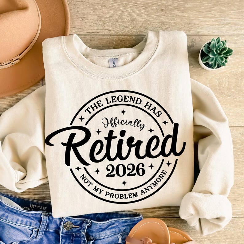 officially retired
retirement shirt svg
retirement quotes
not my problem svg
retirement party svg
hello pension svg
legend has retired
retired life svg
retired tshirt svg
retired png
retired svg
retired 2026 svg
retired 2026 png