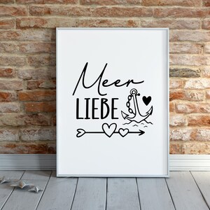 german nautical svg
moin svg
meer svg
anker platz
urlaub svg
heimat hafen
plotterdatei meer
lighthouse svg
seagulls svg
meer liebe
meer dxf
anchor svg
nautical svg