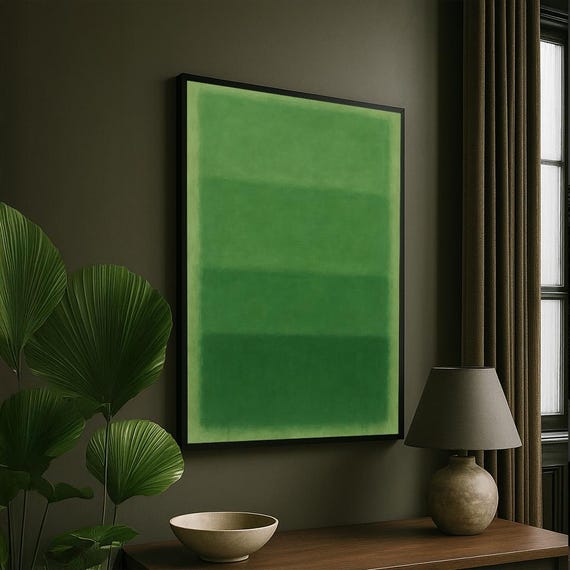 Artek Color WindowアルテックビンテージオブジェOP ART緑 Artek Color WindowアルテックビンテージオブジェOP ART緑 Artek Color