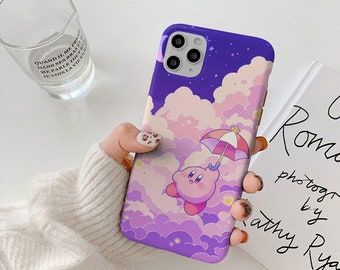 Iphone 6s Case Disney Etsy