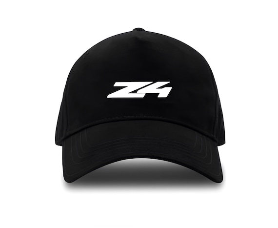 帽子 knuthmarf / logo cap /black Black SM Logo Hat - OSFA | Shop the Stephen Marley Official