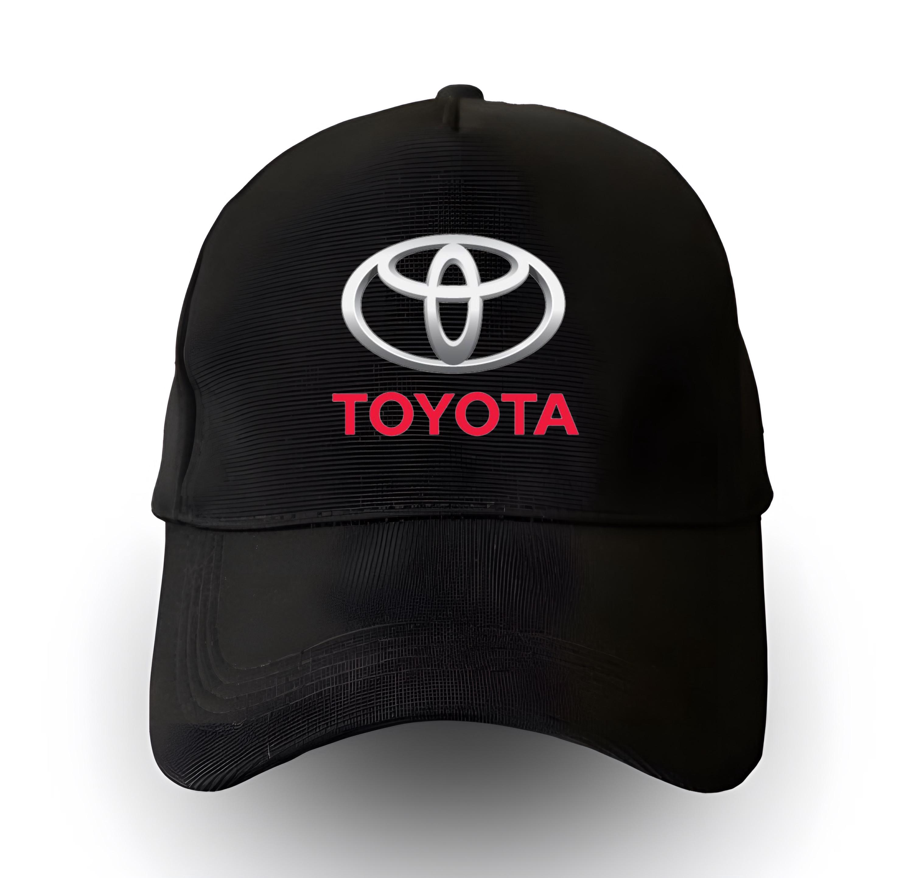 希少！ビンテージ！デッド！TOYOTA　ランドクルーザーメッシュキャップ　日本製 Vintage toyota hat - Etsy 日本