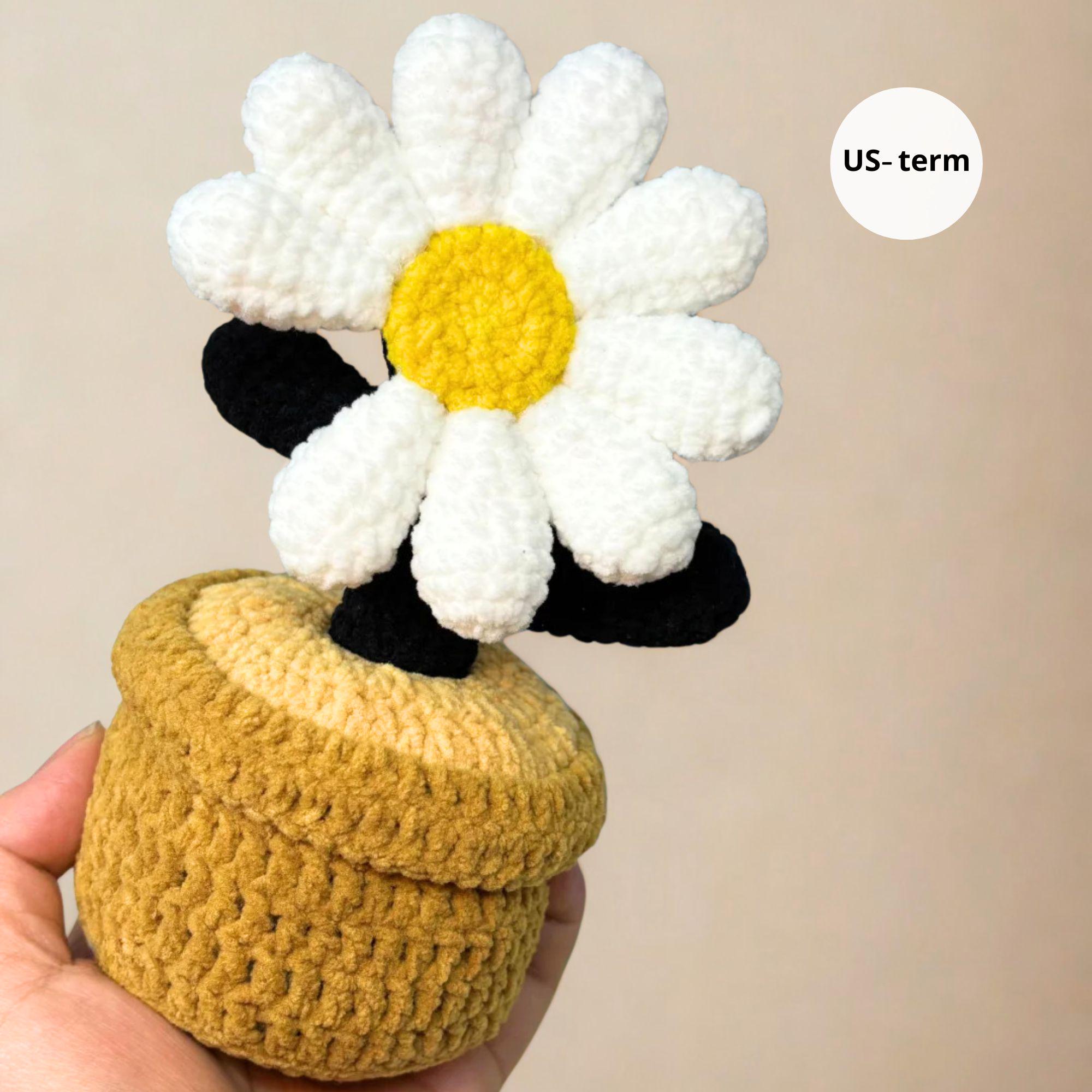アクセサリー PEACEMINUSONE DAISY CORSAGE ☆入手困難☆PEACEMINUSONE Daisy Corsage #1 White