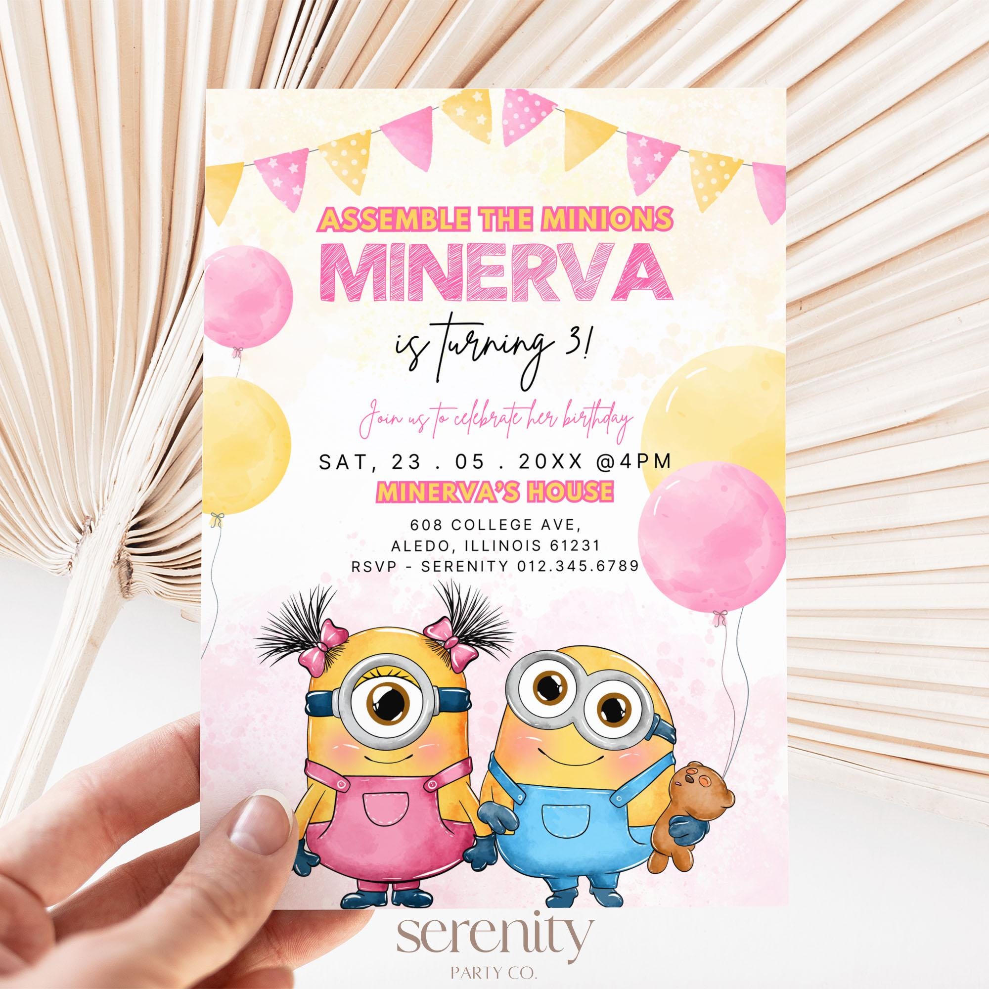 Ilustración De Plátano Tema De Fruta PNG ,dibujos Tema De Frutas, Plátano,  Ilustración PNG y PSD para Descargar Gratis | Pngtree, image size:2000x2000