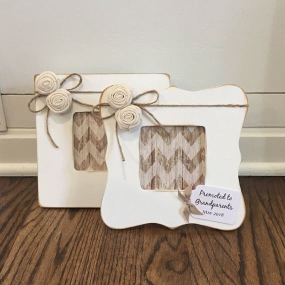 christening gifts from grandmother