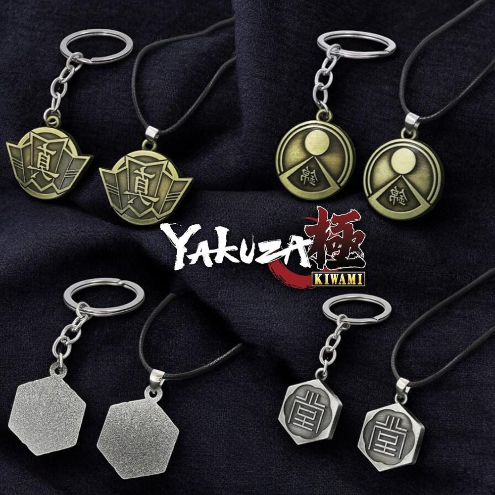 アクセサリー Katsumi sama For Samsung Galaxy Z Flip 4 3 5G Cute Cartoon Kuromi Bracelet