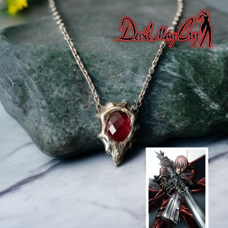 Dmc amulet - Etsy 日本