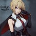 Evelyn