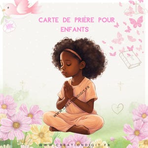 Livre de prière