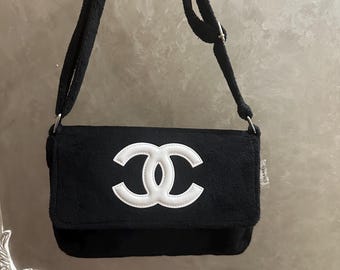 ビンテージシャネル スカーフ ヴィンテージシルクスカーフ、シャネルヴィンテージシルクスカーフ33 x