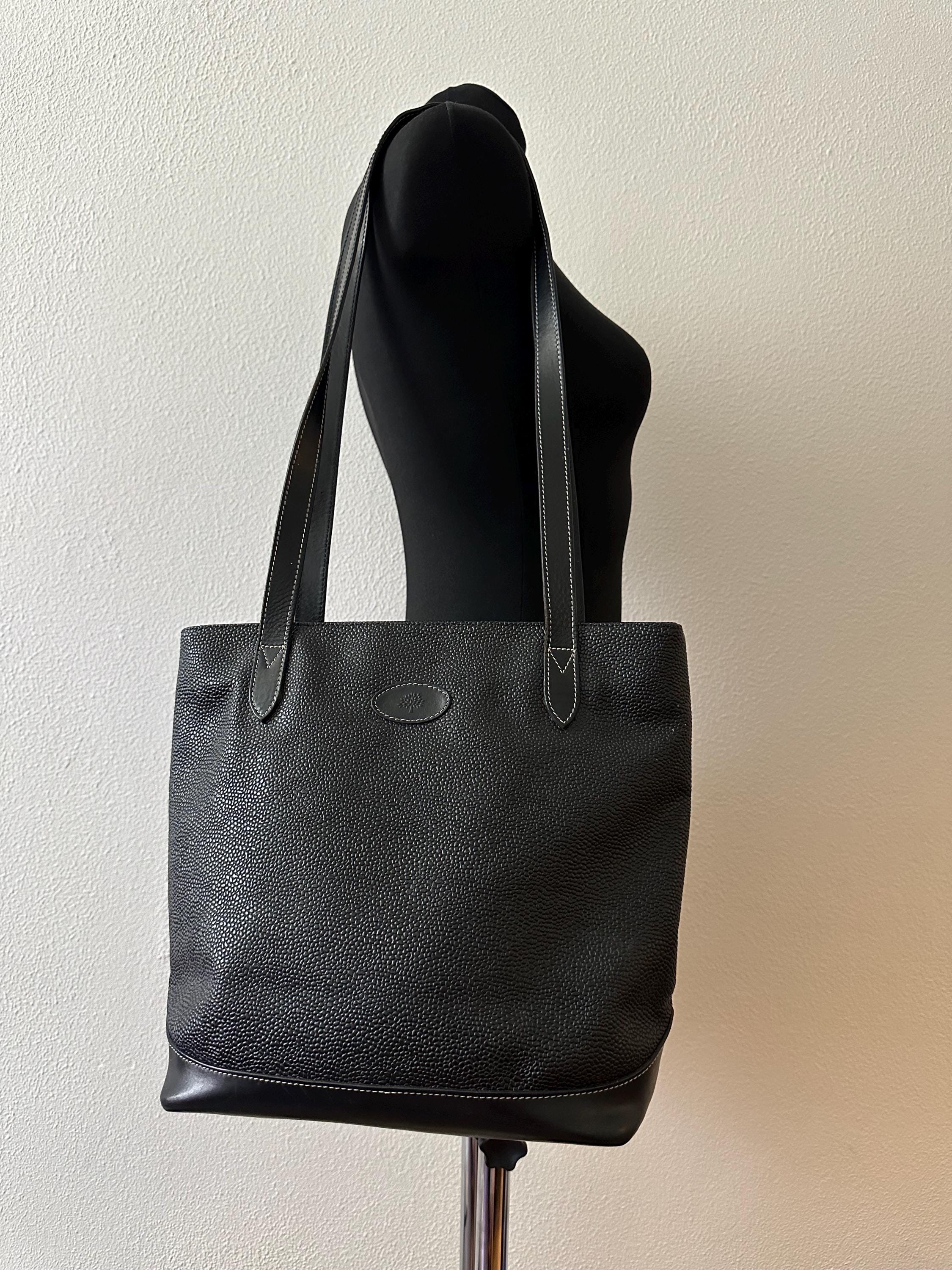 マルベリー　mulberry イングランド ヴィンテージ Mulberry - マルベリー／MULBERRY バッグ ショルダーバッグ 鞄