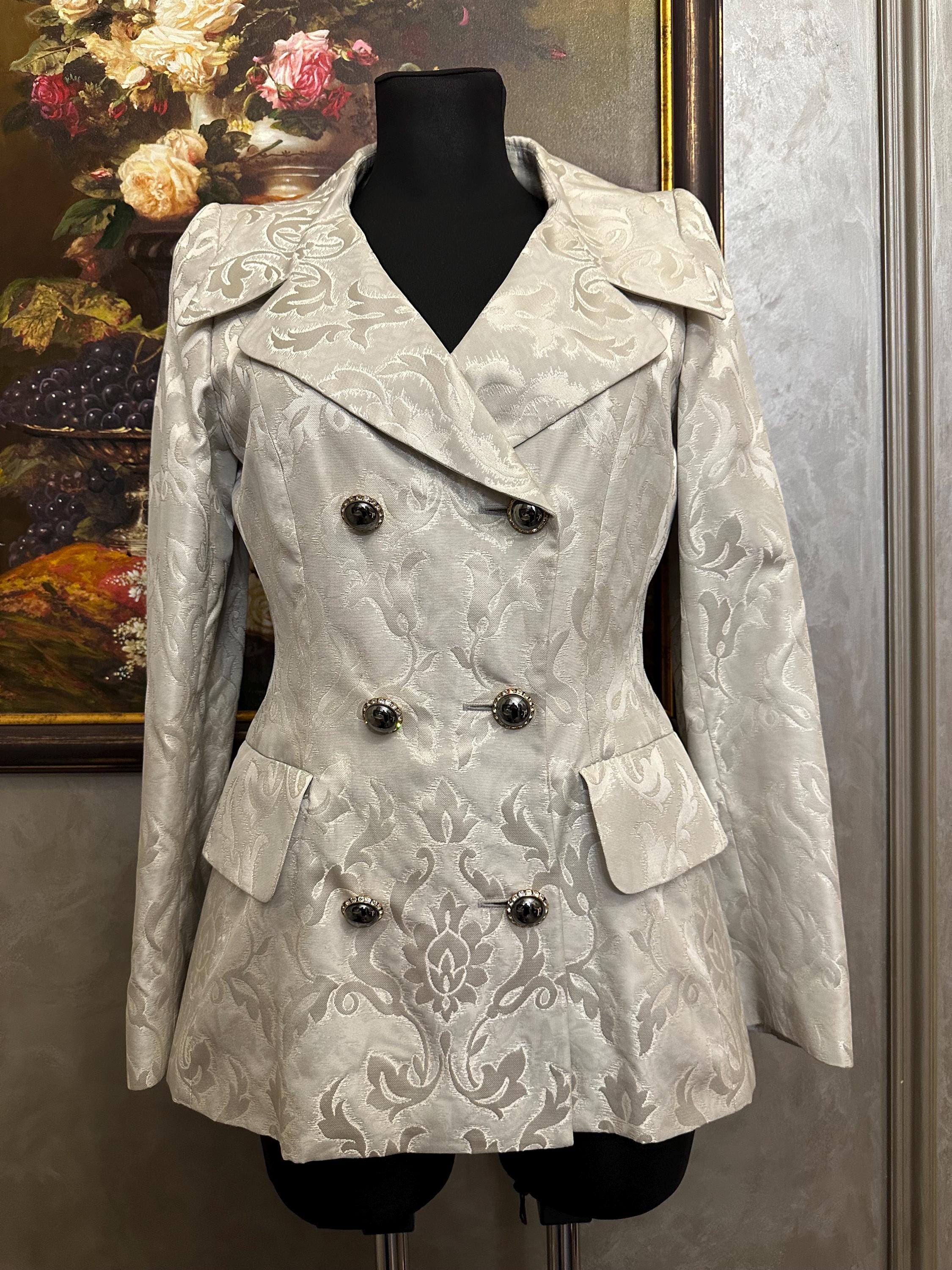 Escada couture - Etsy 日本