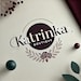 Kateryna