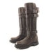 see more listings in the Shoes & Boots section