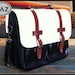 see more listings in the 15in Laptop Bags section