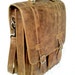 see more listings in the 13in Laptop Bags section