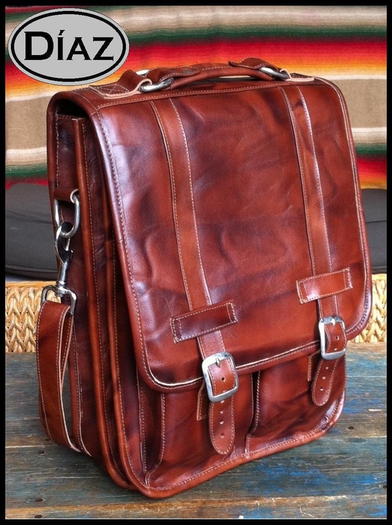 Large satchel backpack sale