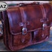 see more listings in the 15in Laptop Bags section